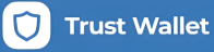 TrustWallet官网